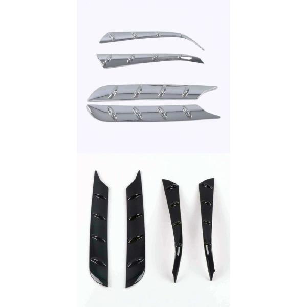 A EChE TCh X|C[ ECO N[ J[{ CeA g GNXeA ʃVo[EuCgubN AL-OO-4809 AL