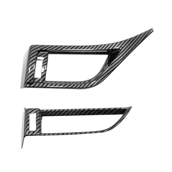 Z^[ tg TCh GA RfBV o XCb`  t[ Jo[ g Kp: NTX ES TCh ʋC AL-OO-4812 AL