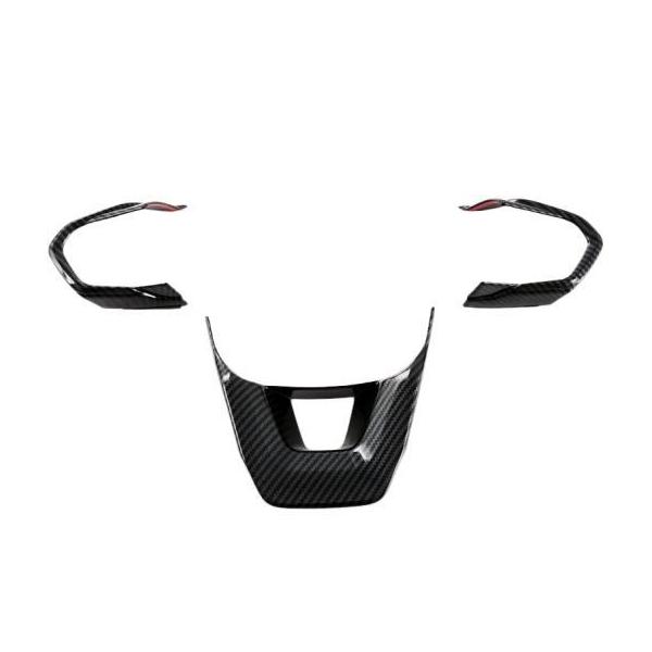 Kp: NTX NX 2022 2023 ABS J[{t@Co[ CeA Z^[ R\[ MA A[Xg XeAO zC[ AL-OO-4816 AL