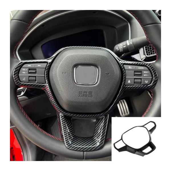 MA Vtg mu Jo[ Vtg ABS J[{t@Co[ XebJ[ fR[V Kp: z_ VrbN 11 2021 2022+ ^Cv007 AL-OO-4820 AL