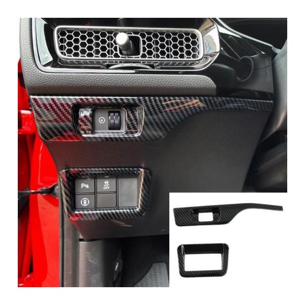 MA Vtg mu Jo[ Vtg ABS J[{t@Co[ XebJ[ fR[V Kp: z_ VrbN 11 2021 2022+ ^Cv001 AL-OO-4820 AL