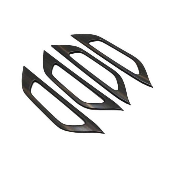 CeA ؖڒ ANZT[ Kp: NTX NX 2022 2023 ʋC o MA Vtg Zg Ci[ hA {E AL-OO-4828 AL