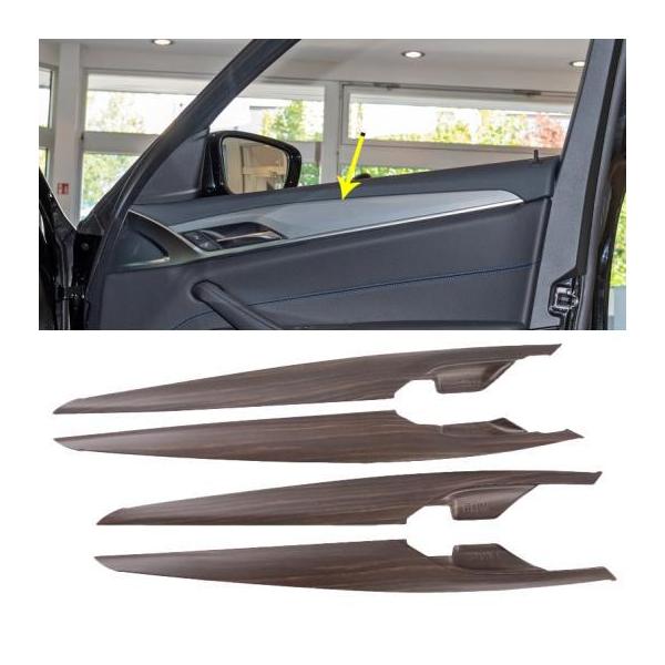 CeA ؖڒ ANZT[ Kp: BMW 5V[Y 2018-2022 ʋC o MA Vtg CTCh hA [fBO AL-OO-4831 AL