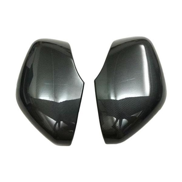 Kp: Y pg[ Y62 2017 2018 GNXeA ANZT[ J[{t@Co[ A r[ TCh ~[ Jo[ P[X J[{ AL-OO-4832 AL