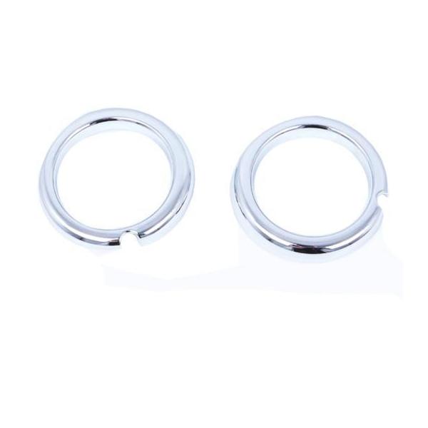 2s[X ABS N[ tg wbhCg tHOv Jo[ g Kp: OH AEg_[ 2019 ANZT[ zCg AL-OO-4838 AL