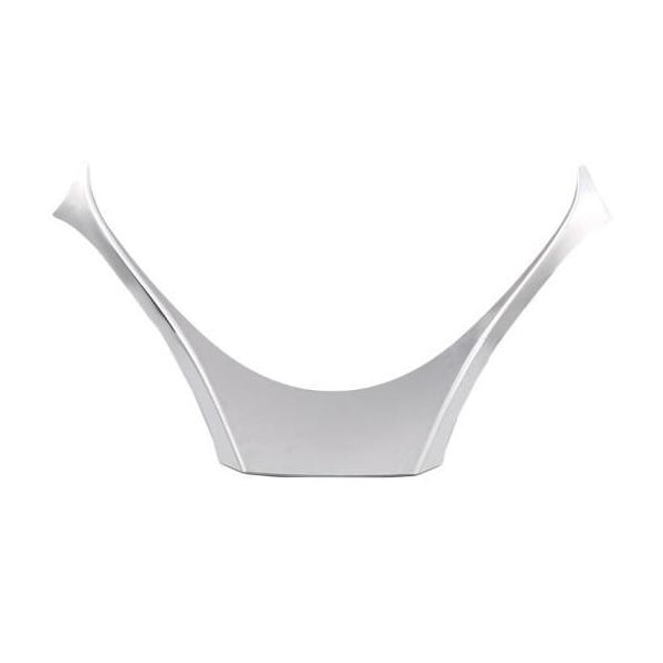 Ci[ XeAO zC[  Jo[ g Kp: g^ C-HR CHR 2016 2017 ABS vX`bN J[{t@Co[ }bgVo[ AL-OO-4840 AL