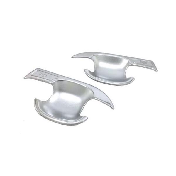 AE^[ hA nh {E  Jo[ g Kp: g^ C-HR CHR 2016 2017 ABS J[{ N[ GNXeA }bgVo[ AL-OO-4841 AL