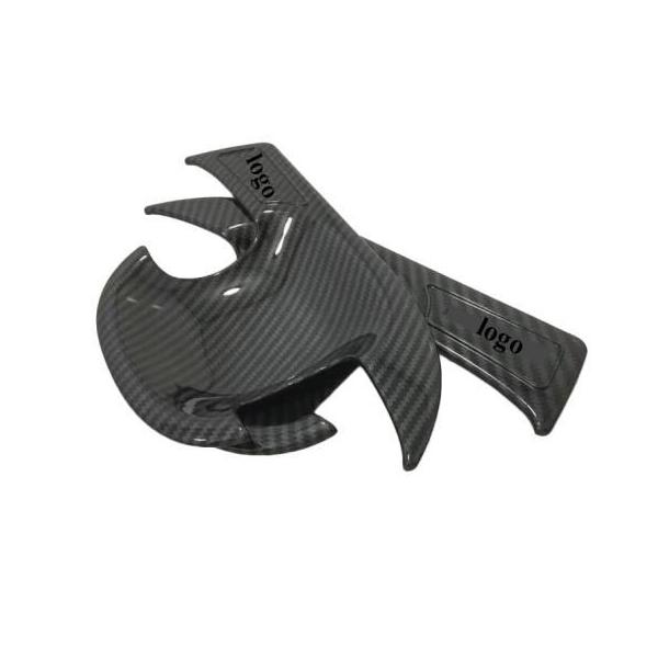 AE^[ hA nh {E  Jo[ g Kp: g^ C-HR CHR 2016 2017 ABS J[{ N[ GNXeA J[{ AL-OO-4841 AL