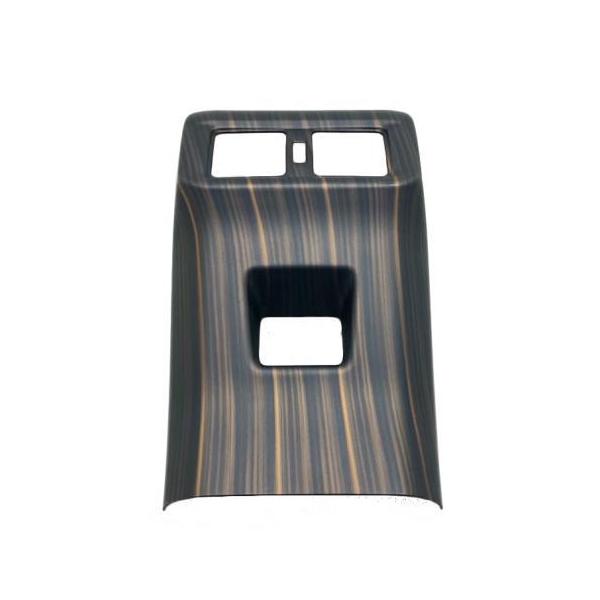 Kp: g^ RAV4 RAV 4 XA50 2019 2020 2021 ABS hA A[Xg pl EChE XCb` tg {^ Jo[ g ^Cv012 AL-OO-4845 AL