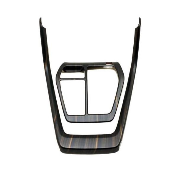 Ci[ hA nh {E  Jo[ XebJ[ I[g CeA ABS ؖڒ Kp: g^ RAV4 RAV 4 XA50 50 2019 2020 ^Cv011 AL-OO-4848 AL