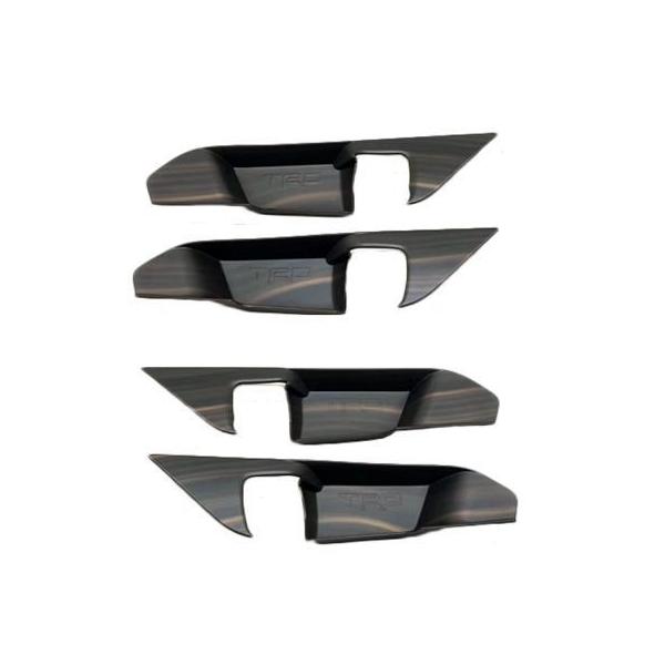 Ci[ hA nh {E  Jo[ XebJ[ I[g CeA ABS ؖڒ Kp: g^ RAV4 RAV 4 XA50 50 2019 2020 ^Cv006 AL-OO-4848 AL