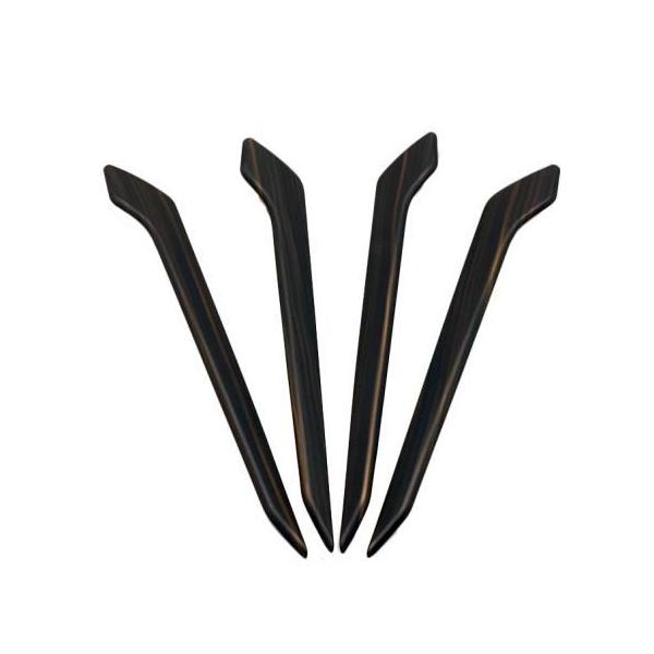 Ci[ hA nh {E  Jo[ XebJ[ I[g CeA ABS ؖڒ Kp: g^ RAV4 RAV 4 XA50 50 2019 2020 ^Cv009 AL-OO-4848 AL