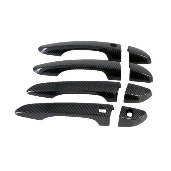 GNXeA ANZT[ hA nh {E Jo[ g K[jbV x[ Kp: q_C//HYUNDAI c[\ 2019 ^Cv001 AL-OO-4852 AL