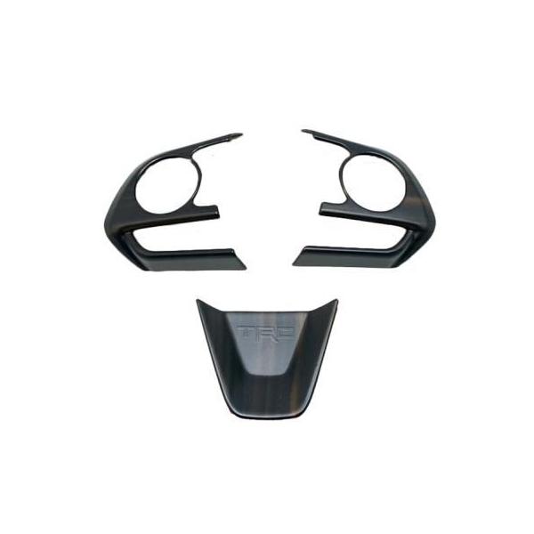 ؍  Kp: g^ RAV4 RAV 4 XA50 2019 2020 2021 Z^[ R\[ V[g A[Xg {bNX Jo[ Zg ^Cv005 AL-OO-4862 AL