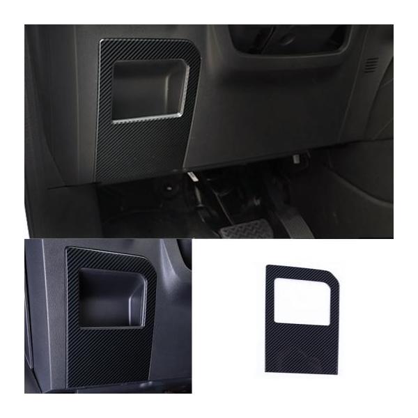 Kp: n@ F7 F7X 2019 2020 ANZT[ A[Xg AV[g ʋC o z[ O Jo[ pl CeA u[ AL-OO-4864 AL