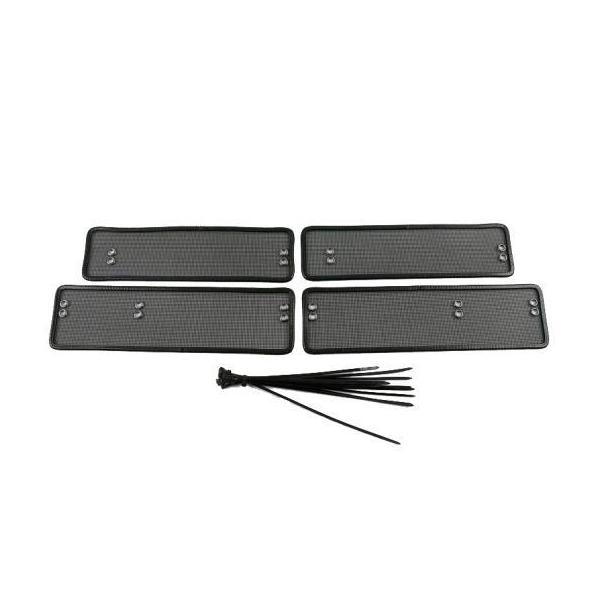 O lbg h bV Jo[ Kp: OH GNvX NX 2018 2019 2020 h O lbg ubN AL-OO-4928 AL