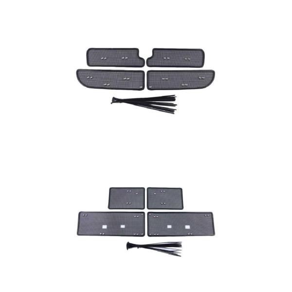 Kp: AEfB/AUDI A6 C7 C8 2011-2020 XeX X`[ tg O lbg 悯 2011-2018E2019-2020 AL-OO-4938 AL