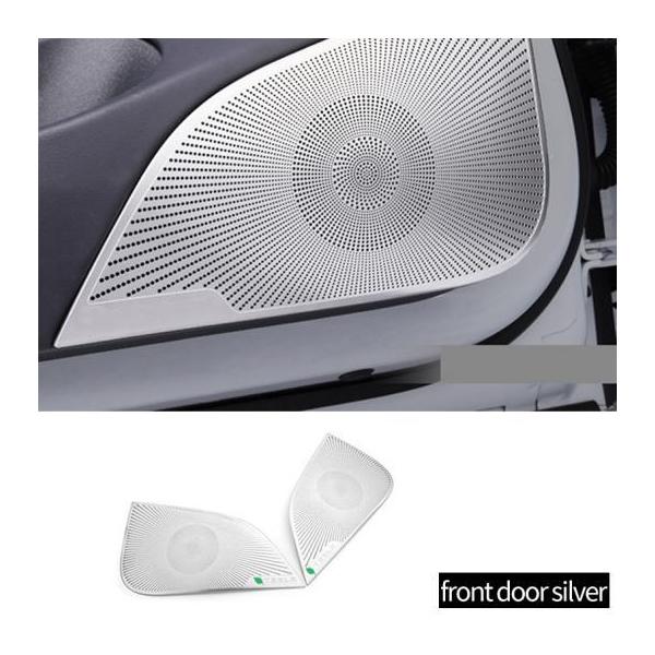 Kp: eX/TESLA f 3 tg [t z[ t[h Xs[J[ Jo[ TEh  t[ XpR[ As[ ^Cv005 AL-OO-4941 AL