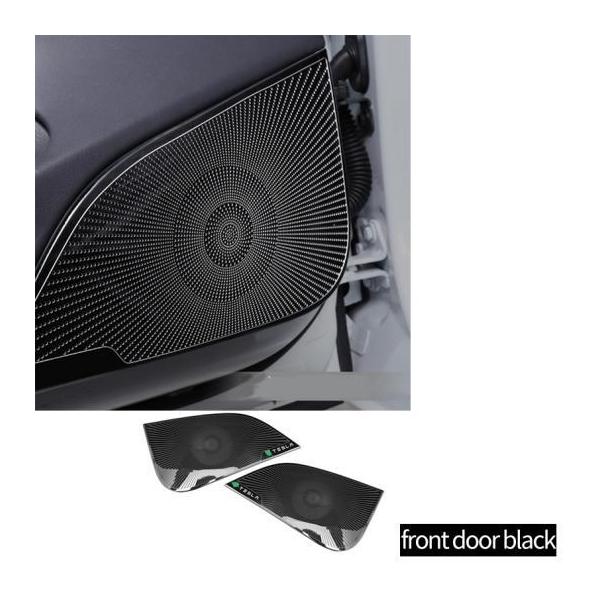 Kp: eX/TESLA f 3 tg [t z[ t[h Xs[J[ Jo[ TEh  t[ XpR[ As[ ^Cv006 AL-OO-4941 AL