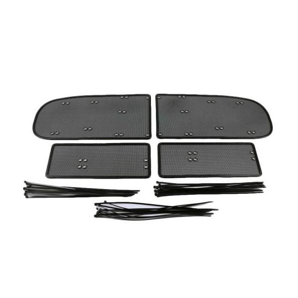 XeX tg O lbg h bV Jo[ g Kp: {{/VOLVO XC60 2018 2019 2020 X|[c ubN AL-OO-4948 AL