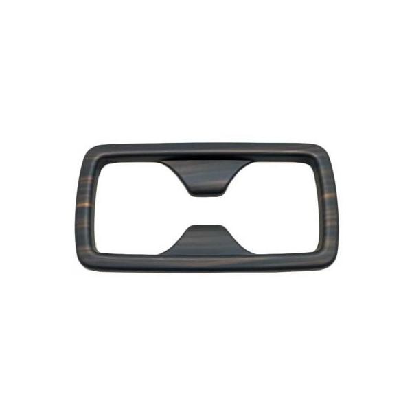 MA Vtg mu Jo[ Kp: g^ RAV4 2019 2020 2021 CeA ؖڒ  MA Vtg mu wbh Jo[ ANZT[ ^Cv005 AL-OO-4954 AL