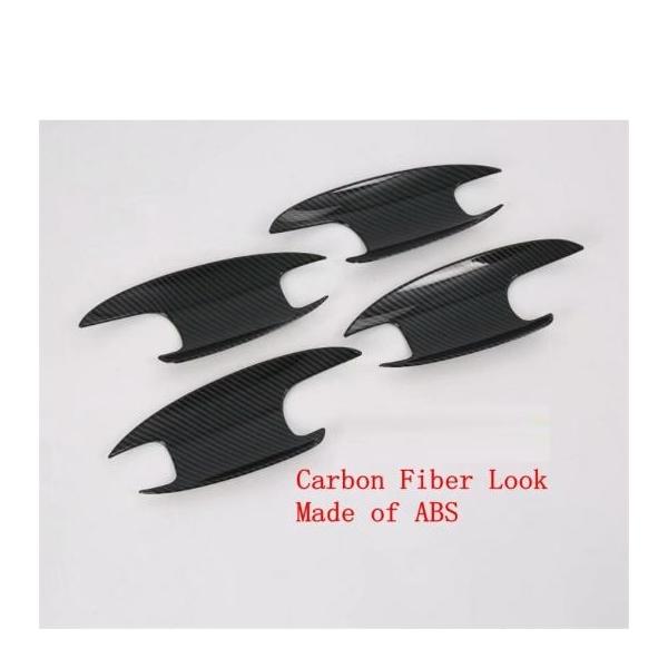 ABS N[/J[{ GNXeA AEgTCh hA v nh {E Jo[ g Kp: ZfX-xc CLA 200 J[{ AL-OO-4963 AL