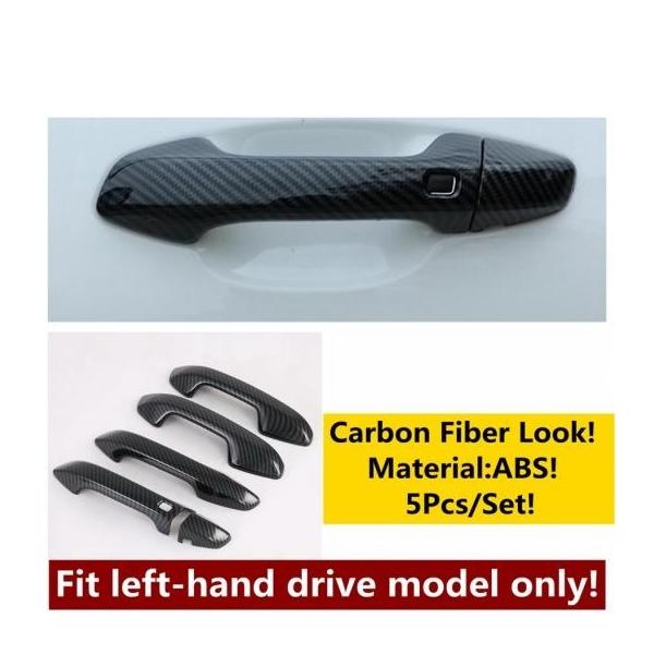 hA nh {E  ی Obv Jo[ g ABS N[/J[{ GNXeA Kp: N ZgX 2019-2022 ^CvB AL-OO-4967 AL