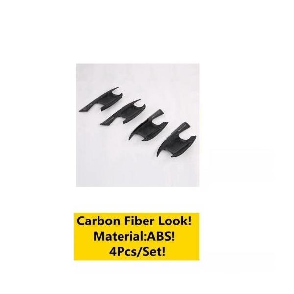 hA nh {E  ی Obv Jo[ g ABS N[/J[{ GNXeA Kp: N ZgX 2019-2022 ^CvD AL-OO-4967 AL