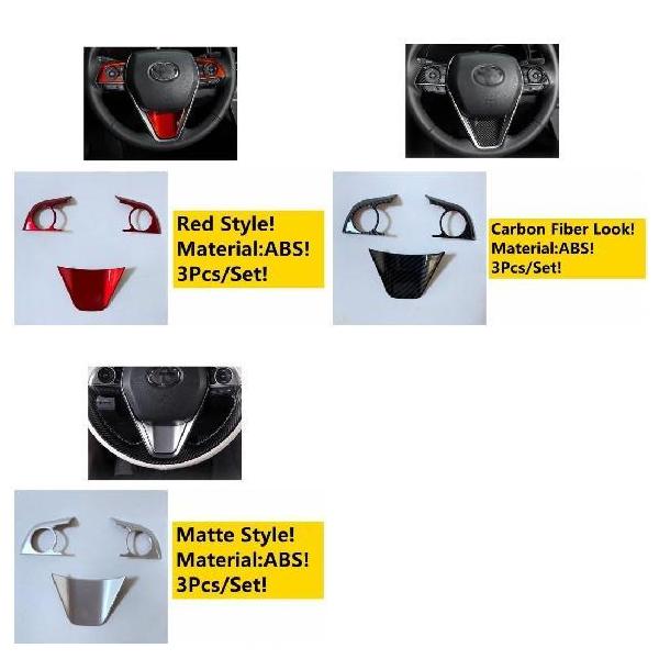 XeAO zC[ t[ Jo[ Lbg g Kp: g^ FU/nA[ 2021 2022 bh`}bg AL-OO-4970 AL