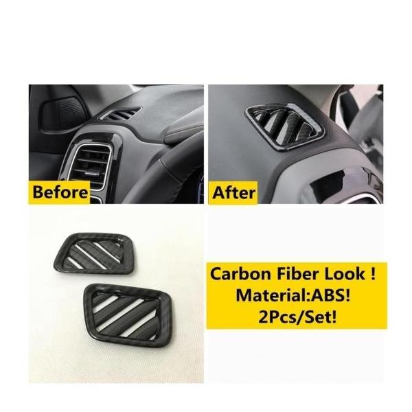 J[{t@Co[ CeA Vtg mu hA nh {E s[ A XebJ[ Jo[ g Kp: VgG/CITROEN C5 ^CvH AL-OO-4973 AL