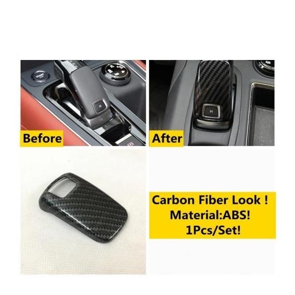 J[{t@Co[ CeA Vtg mu hA nh {E s[ A XebJ[ Jo[ g Kp: VgG/CITROEN C5 ^CvF AL-OO-4973 AL