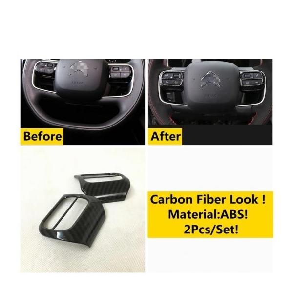 J[{t@Co[ CeA Vtg mu hA nh {E s[ A XebJ[ Jo[ g Kp: VgG/CITROEN C5 ^CvD AL-OO-4973 AL