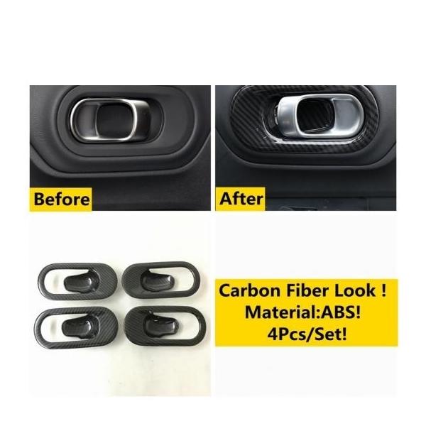 J[{t@Co[ CeA Vtg mu hA nh {E s[ A XebJ[ Jo[ g Kp: VgG/CITROEN C5 ^CvE AL-OO-4973 AL