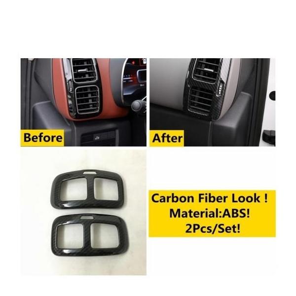 J[{t@Co[ CeA Vtg mu hA nh {E s[ A XebJ[ Jo[ g Kp: VgG/CITROEN C5 ^CvB AL-OO-4973 AL