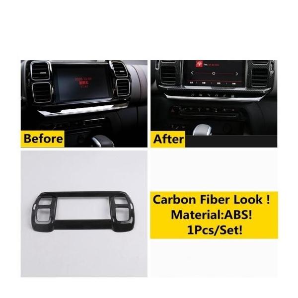 J[{t@Co[ CeA Vtg mu hA nh {E s[ A XebJ[ Jo[ g Kp: VgG/CITROEN C5 ^CvC AL-OO-4973 AL