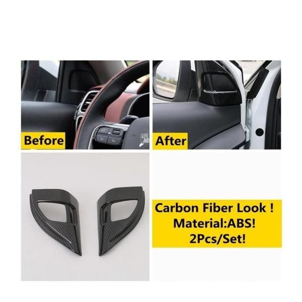 J[{t@Co[ CeA Vtg mu hA nh {E s[ A XebJ[ Jo[ g Kp: VgG/CITROEN C5 ^CvA AL-OO-4973 AL