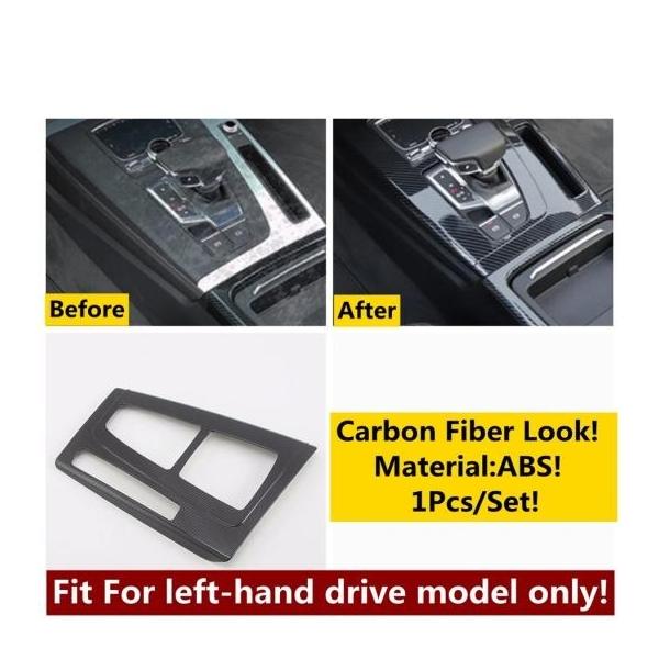 J[{t@Co[ CeA Kp: AEfB/AUDI Q5 2018-2022 EChE tg wbh Cg {^ MA Vtg ^CvG AL-OO-4982 AL