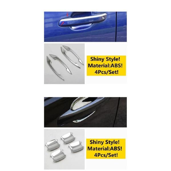 Kp: AEfB/AUDI Q5 2018-2022 obN~[ ~[ Xgbv nh {E EChE Cp[  Jo[ Lbg ^CvDE^CvE AL-OO-4983 AL