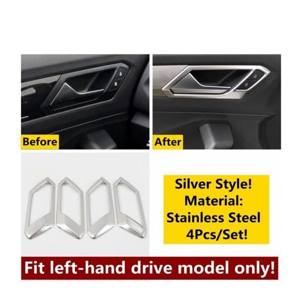 Ci[ hA nh {E t[ Jo[ g Kp: VW tHNX[Q/VOLKSWAGEN T-ROC 2018 2019 2020 Vo[ AL-OO-4990 AL