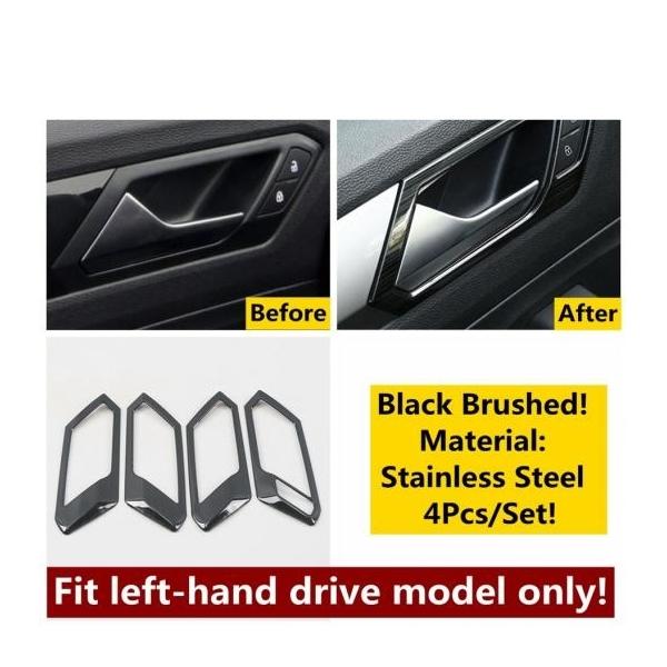 Ci[ hA nh {E t[ Jo[ g Kp: VW tHNX[Q/VOLKSWAGEN T-ROC 2018 2019 ubN ͗l AL-OO-4990 AL