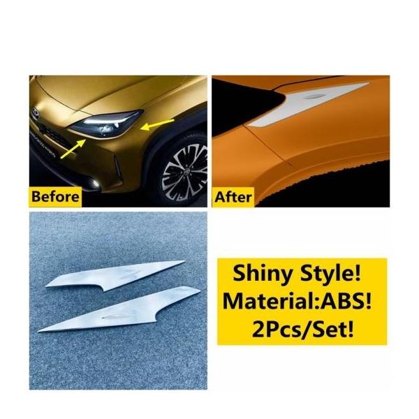 tg tHOv wbh Cg ACu[ obN~[ ~[ Xgbv CeA Jo[ g Kp: g^ X ^CvA AL-OO-4997 AL