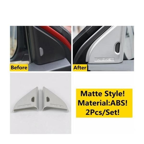 tg gCAO s[ A CeA/A[Xg EChE tg {^ pl Jo[ g ANZT[ ^CvA AL-OO-5001 AL