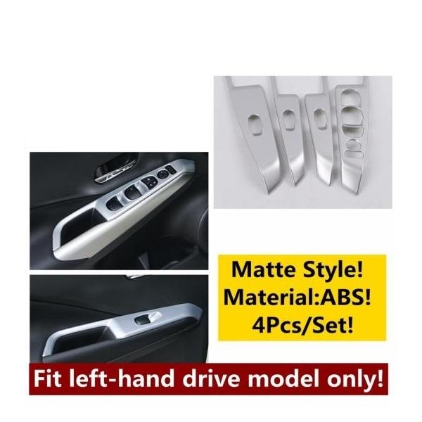 tg gCAO s[ A CeA/A[Xg EChE tg {^ pl Jo[ g ANZT[ ^CvB AL-OO-5001 AL