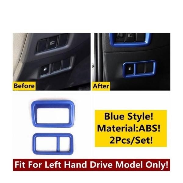 ABS u[ ANZT[ Kp: g^ C-HR CHR 2016-2022 Ci[ hA nh {E t[/GAR AC o Jo[ ^CvB AL-OO-5002 AL