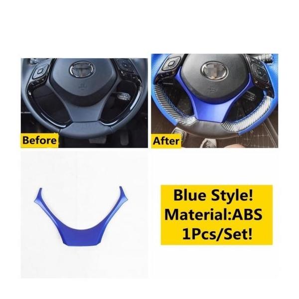 ABS u[ ANZT[ Kp: g^ C-HR CHR 2016-2022 Ci[ hA nh {E t[/GAR AC o Jo[ ^CvD AL-OO-5002 AL