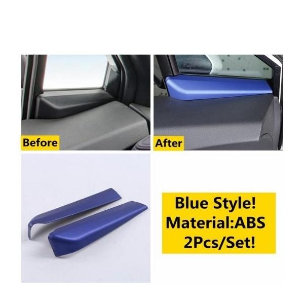 ABS u[ ANZT[ Kp: g^ C-HR CHR 2016-2022 Ci[ hA nh {E t[/GAR AC o Jo[ ^CvA AL-OO-5002 AL