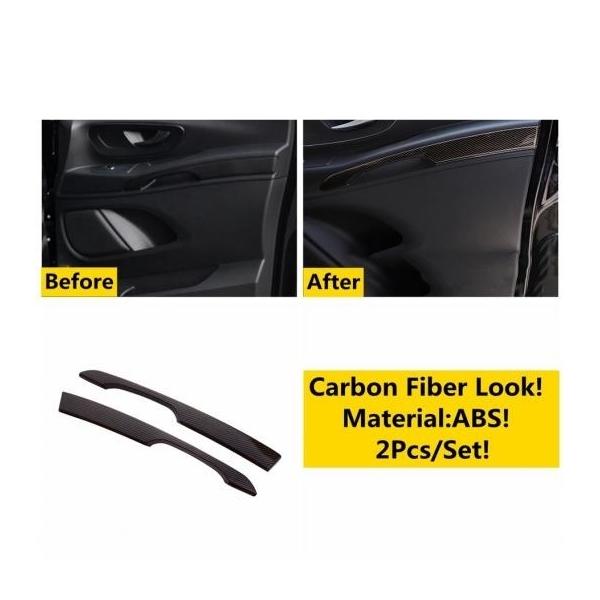 _bV{[h AC GA EChE tg hA bN Xs[J[ MA Jo[ g J[{t@Co[ ANZT[ Kp: ^CvJ AL-OO-5058 AL