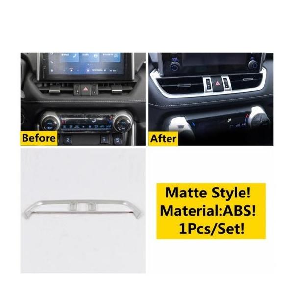 _bV{[h GA AC o MA Vtg nh {E A[Xg {bNX pl Jo[ g ANZT[ Kp: ^CvO AL-OO-5065 AL