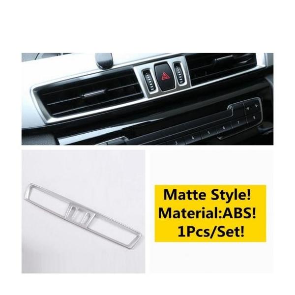 �w�b�h ���C�g �_�b�V���{�[�h �G�A AC �����o���� �n���h�� �{�E�� �E�C���h�E ���t�g �M�A �p�l�� �J�o�[ �g���� �K�p: BMW X2 F39 �^�C�vK AL-OO-5070 AL