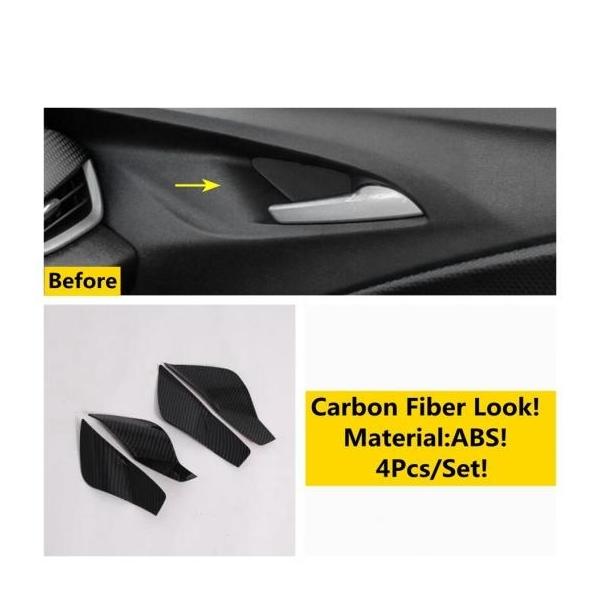 �J�[�{���t�@�C�o�[ �A�N�Z�T���[ �_�b�V���{�[�h �G�A AC �E�C���h�E ���t�g �M�A �p�l�� �n���h�� �{�E�� �J�o�[ �g���� �K�p: �^�C�vE AL-OO-5080 AL